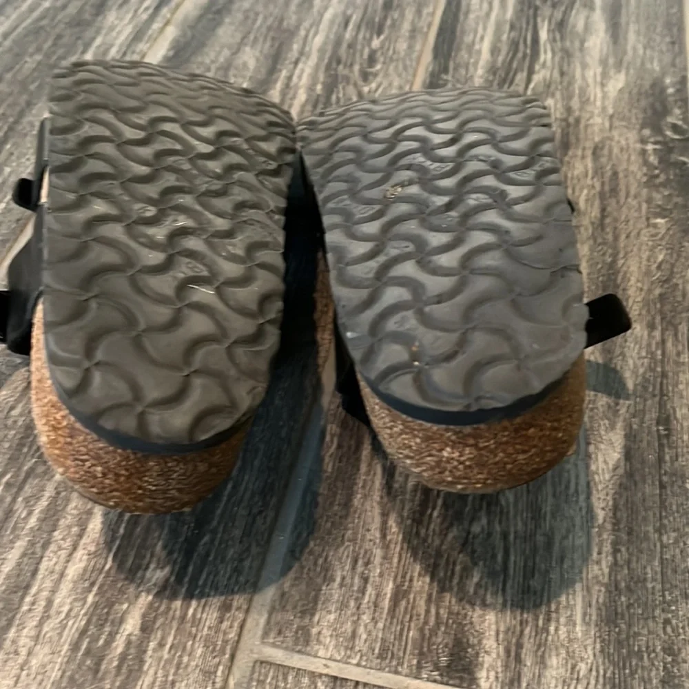 38 Mayari - Picture 5 of 5